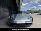 Porsche Taycan 4S Sport Turismo InnoDrive Surround-View - Porsche Taycan in Karlsruhe