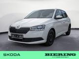 Skoda Fabia 1.0 MPI Cool Plus KLIMA PDC FACELIFT - Skoda Fabia: Facelift