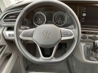 Volkswagen T6 California - Vorschau Bild 12