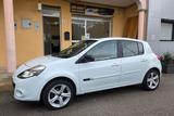 Renault Clio 1.5 dCi FULL-OPTIONAL - Renault Clio aus 2011 mit Diesel-Antrieb