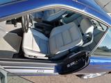 BMW 850i Automatik - BMW 850: I