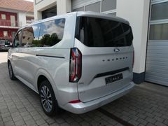 FORD Tourneo Custom Titanium XPlug-in L1*el. Türen*