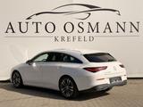 Mercedes-Benz CLA 180 Shooting Brake 7G-DCT Progressive Line  - gebrauchte Mercedes-Benz CLA 180 Shooting Brake aus dem Jahr 2024