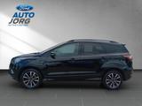 Ford Kuga ST-Line 1.5 EcoBoost EU6d-T *Automatik *AHK - Ford Kuga: 1.6