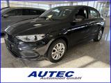 Fiat Tipo 1.4 Pop Limousine KLIMA+1.HAND+EURO6+ - Fiat Tipo in Wuppertal