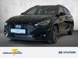 Hyundai i30 Kombi FL MY25 1.0 Turbo DCT Advantage+ LED