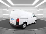 Volkswagen T6 TRANSPORTER KASTENWAGEN 6.1 TDI (+EURO6) ZV - Offers matching your search criteria