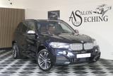 BMW X5 M50d°Individual°B&O°Virtual°Pano°ACC - BMW X5 in Oldenburg