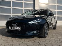 Hyundai i30 Kombi 1.6 T-GDI DCT Edition 5J. GAR *AKTION* bei Autohaus Landmann & Maier OHG