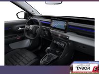 Citroën C3 - Vorschau Bild 6