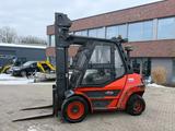 Linde H 70 D , 7951 Stunden , Baujahr. 2018 - Angebote