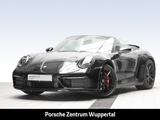 Porsche 992 911 Carrera S Cabriolet Sportabgasanlage LED - Porsche 992 in Wuppertal