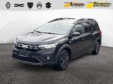 Dacia Jogger Expression Hybrid 140 AKH KAM SHZ - Dacia Jogger Expression mit Hybrid-Antrieb (Benzin/Elektro)