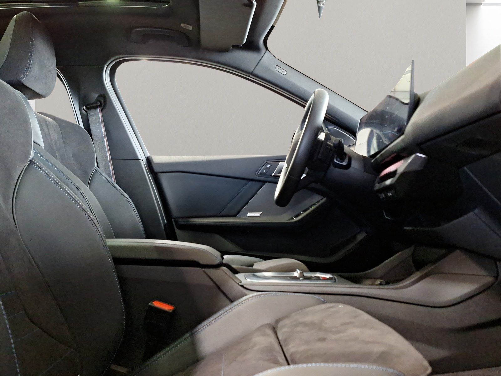 BMW 120 - Bild 5