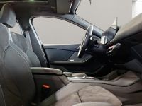 BMW 120 - Vorschau Bild 5
