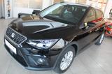 Seat Arona Xcellence115PS DSG Beats ACC Full-Link - Seat Arona: Kleinwagen