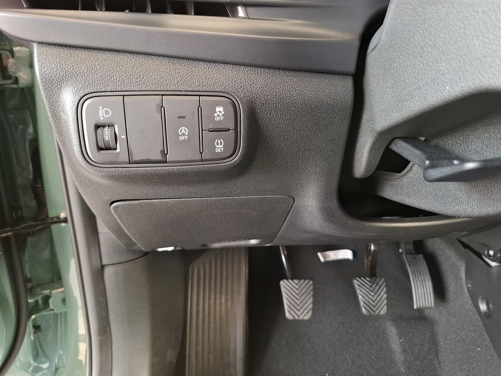 Hyundai i20 - Bild 31