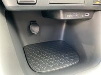 Mazda 2 Hybrid - Vorschau Bild 34