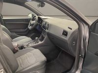 Cupra Ateca - Vorschau Bild 18