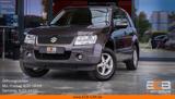 Suzuki Grand Vitara 2.4 *2.Hand/AHK/SHZ/Klimaaut.* - gebrauchte Suzuki Grand Vitara aus dem Jahr 2012