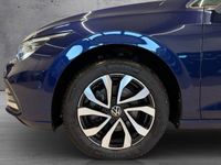 Volkswagen Golf - Vorschau Bild 4