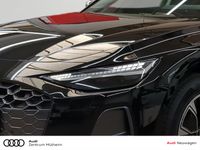 Audi A6 - Vorschau Bild 6