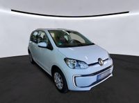 Volkswagen up! - Vorschau Bild 2