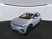 Volkswagen ID.4 - Vorschau Bild 2