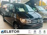 Volkswagen T6 Multivan Comfortline TDI DSG NAVI AHK RFK PDC - Volkswagen T6 Multivan in Hamburg
