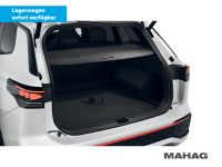Volkswagen Tayron - Vorschau Bild 9
