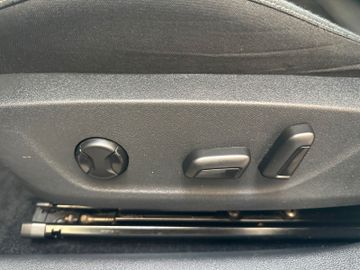 Skoda Scala Style *Carplay*Kamera*LED*PDC*Shz*