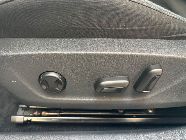 Skoda Scala Style *Carplay*Kamera*LED*PDC*Shz*