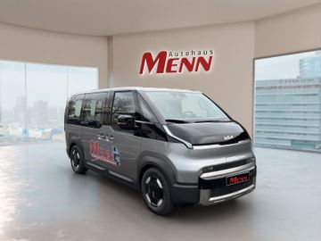 Kia PV5 Passenger 71,2kWh Plus Elekt. Tür Wärmepumpe