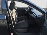 Skoda Fabia - Vorschau Bild 20