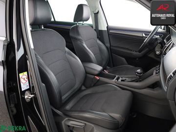 Skoda Kodiaq - 12