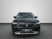 Seat Ateca - Vorschau Bild 6