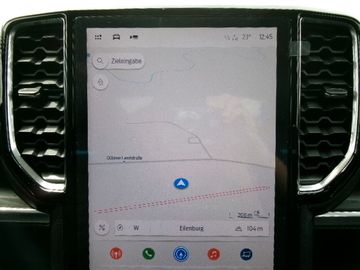 Fahrzeugbild-Thumbnail