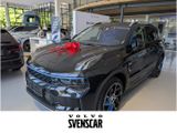 Lynk&Co 01 1.5 TD PHEV 192 kW Plug-In-Hybrid EU6d - Lynk&Co aus 2023