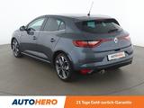 Renault Megane 1.5 Blue dCi BOSE-Edition*NAVI*ACC* - Renault Megane in Köln