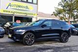 Jaguar JAGUAR F-Pace 2.0 D 240 CV R-DYNAMIC MOTORE NUOV - Jaguar: Motor