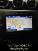 DACIA Duster II Prestige NAVI/KAMERA/SITZHEIZUNG/AHK