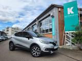 Renault Captur 1.2 TCE Crossborder *1.Hd*Look-Paket* - Renault Captur: Crossborder