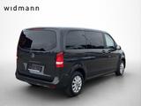 Mercedes-Benz V 220d RISE komp. kein Verkauf an Privatpersonen - Angebote