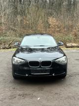 BMW f20 114d 1.6d Steuerkette neu - BMW 114: Kleinwagen