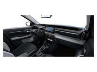 Citroën C3 - Vorschau Bild 3