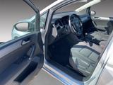 Volkswagen Touran 1.4 TSI - VW Touran Gebrauchtwagen in Bonn