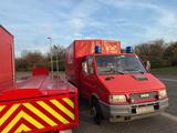 Iveco 35-12 (59-12)  - Iveco 59 12