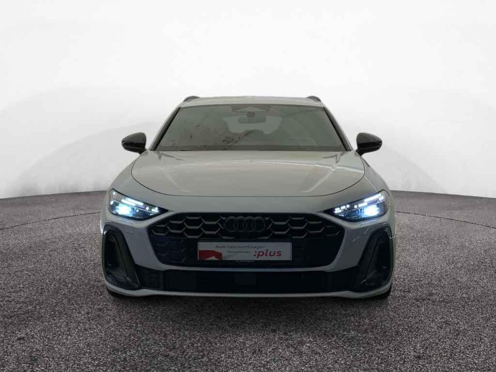 Audi A5 Avant TDI qua 2x S line MATRIX ACC 360 HUD foto 2