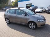 Volkswagen Golf Plus VI Team, Navi, Parksensoren, Allwetter - Volkswagen Golf aus 2010: Team