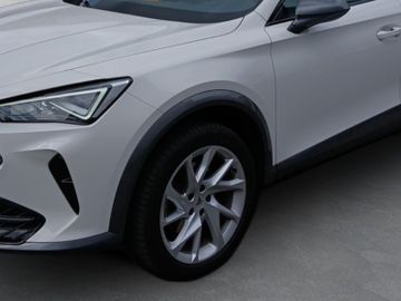 Cupra Formentor - 6